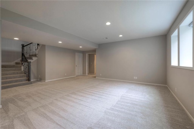 2767 SW 12th Ter, Lees Summit, MO 64081 - photo 31