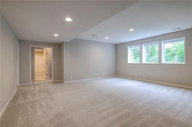 2767 SW 12th Ter, Lees Summit, MO 64081 - photo 32