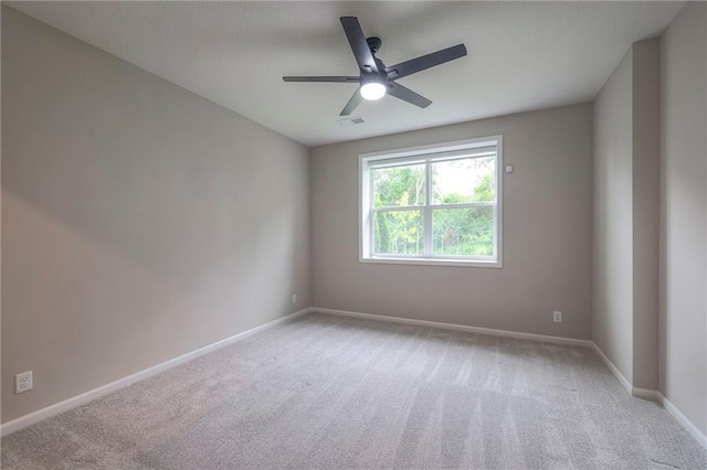 2767 SW 12th Ter, Lees Summit, MO 64081 - photo 33