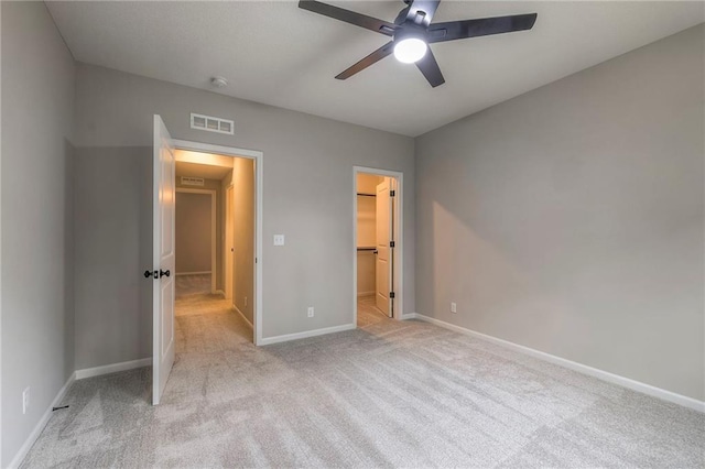 2767 SW 12th Ter, Lees Summit, MO 64081 - photo 34