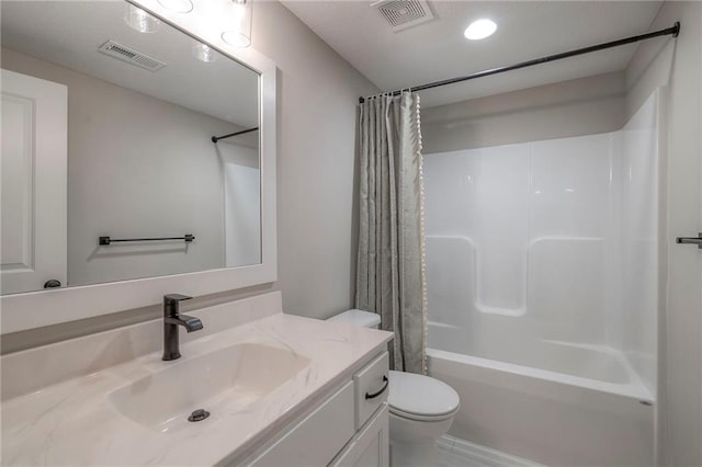 2767 SW 12th Ter, Lees Summit, MO 64081 - photo 36
