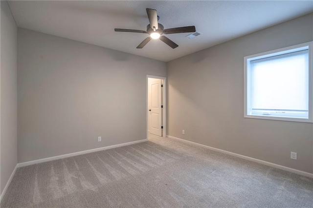 2767 SW 12th Ter, Lees Summit, MO 64081 - photo 37