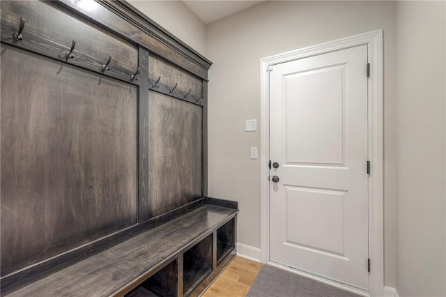 2767 SW 12th Ter, Lees Summit, MO 64081 - photo 41
