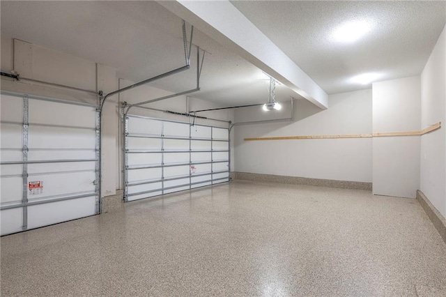 2767 SW 12th Ter, Lees Summit, MO 64081 - photo 42