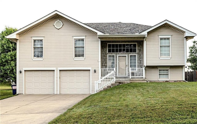 5200 N Pennsylvania Ave, Gladstone, MO 64118 - photo 1