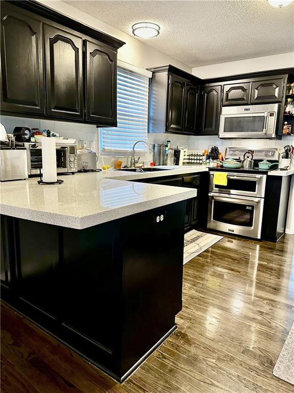5200 N Pennsylvania Ave, Gladstone, MO 64118 - photo 4