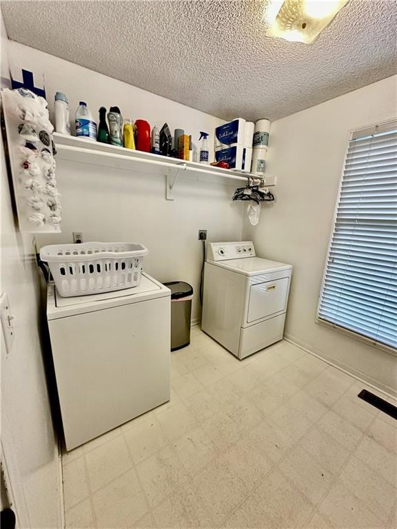 5200 N Pennsylvania Ave, Gladstone, MO 64118 - photo 5