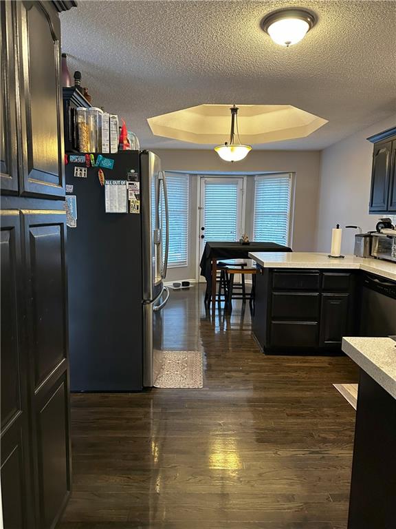 5200 N Pennsylvania Ave, Gladstone, MO 64118 - photo 6