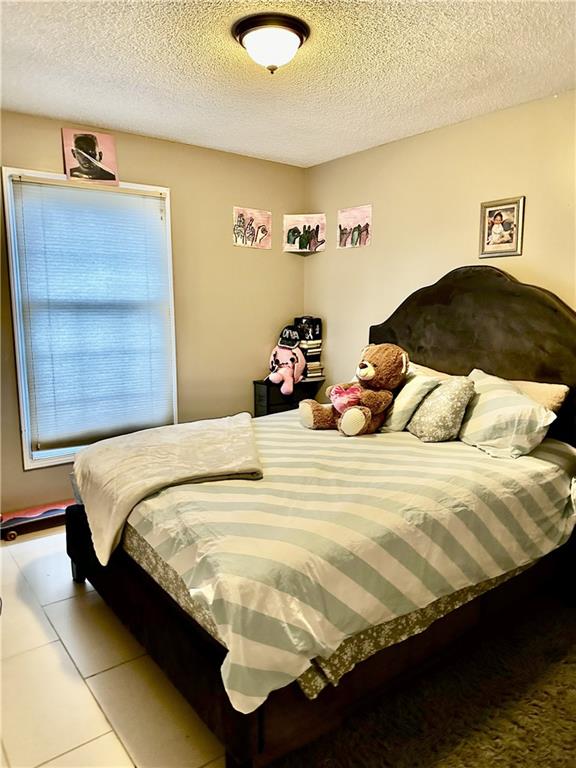 5200 N Pennsylvania Ave, Gladstone, MO 64118 - photo 9