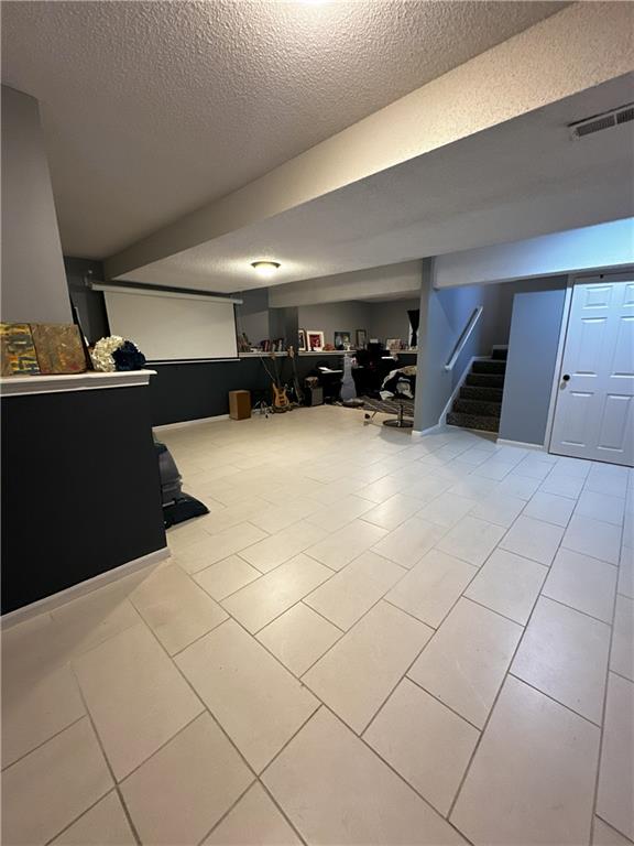 5200 N Pennsylvania Ave, Gladstone, MO 64118 - photo 12