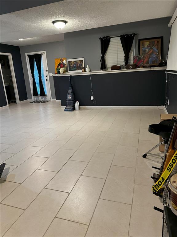 5200 N Pennsylvania Ave, Gladstone, MO 64118 - photo 13