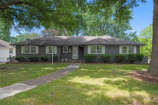 6100 Englewood Ave, Raytown, MO 64133 - photo 1