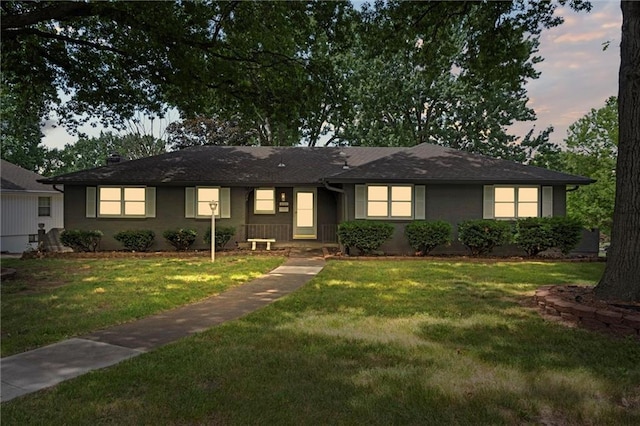 6100 Englewood Ave, Raytown, MO 64133 - photo 2