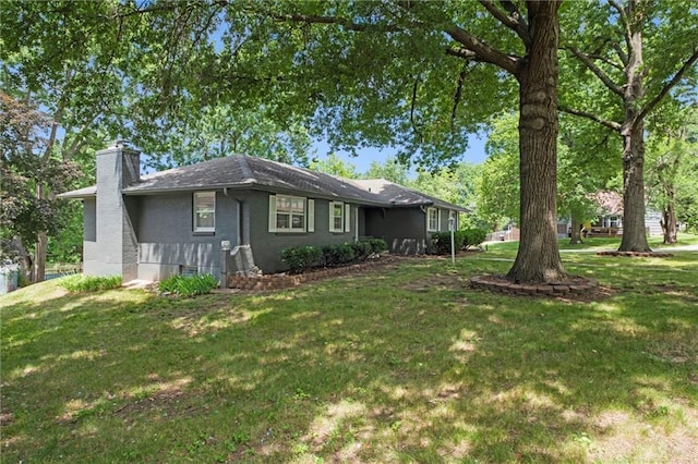 6100 Englewood Ave, Raytown, MO 64133 - photo 3