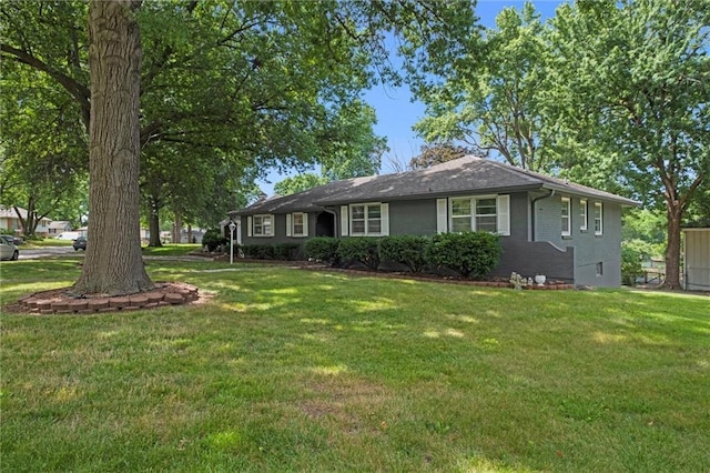 6100 Englewood Ave, Raytown, MO 64133 - photo 4