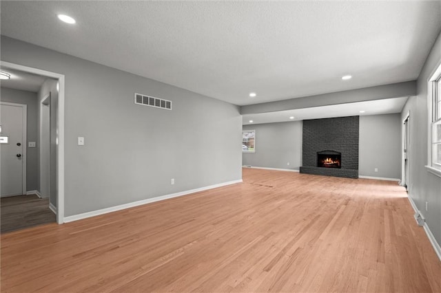 6100 Englewood Ave, Raytown, MO 64133 - photo 5