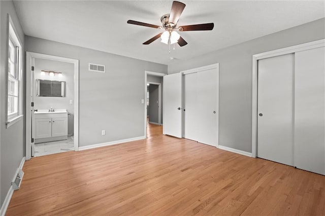6100 Englewood Ave, Raytown, MO 64133 - photo 16