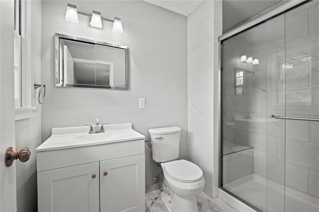 6100 Englewood Ave, Raytown, MO 64133 - photo 17