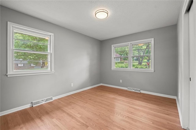 6100 Englewood Ave, Raytown, MO 64133 - photo 19
