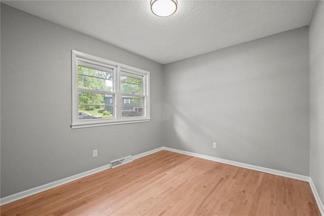6100 Englewood Ave, Raytown, MO 64133 - photo 20