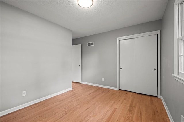 6100 Englewood Ave, Raytown, MO 64133 - photo 21