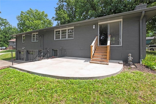 6100 Englewood Ave, Raytown, MO 64133 - photo 24