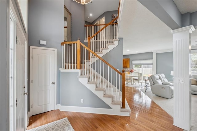 435 W Colleen Ct, Gardner, KS 66030 - photo 5