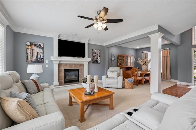 435 W Colleen Ct, Gardner, KS 66030 - photo 7