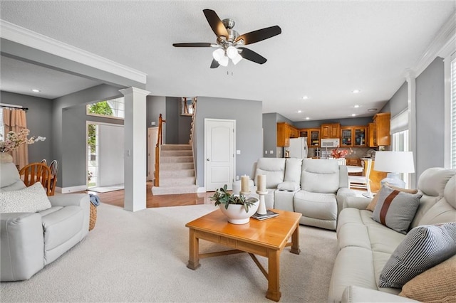 435 W Colleen Ct, Gardner, KS 66030 - photo 8