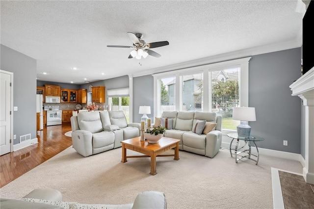 435 W Colleen Ct, Gardner, KS 66030 - photo 9