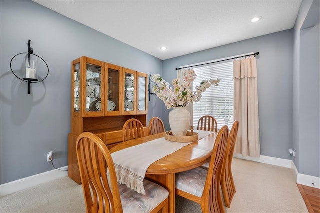 435 W Colleen Ct, Gardner, KS 66030 - photo 10