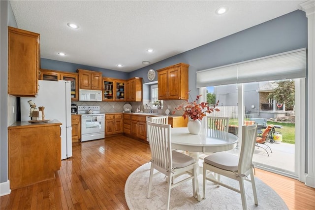 435 W Colleen Ct, Gardner, KS 66030 - photo 12