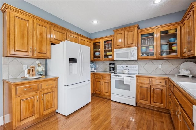 435 W Colleen Ct, Gardner, KS 66030 - photo 13