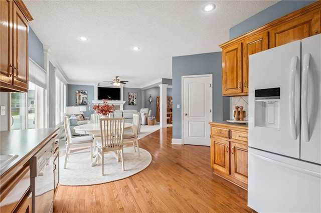 435 W Colleen Ct, Gardner, KS 66030 - photo 15