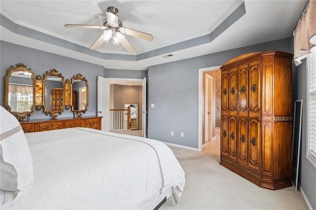 435 W Colleen Ct, Gardner, KS 66030 - photo 17