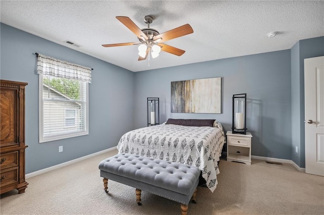 435 W Colleen Ct, Gardner, KS 66030 - photo 21