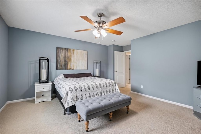 435 W Colleen Ct, Gardner, KS 66030 - photo 22