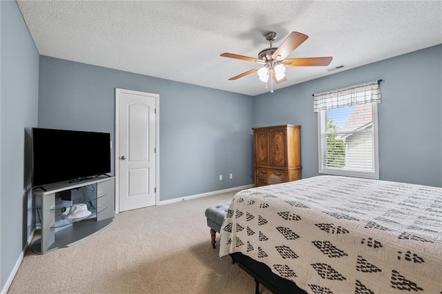 435 W Colleen Ct, Gardner, KS 66030 - photo 23