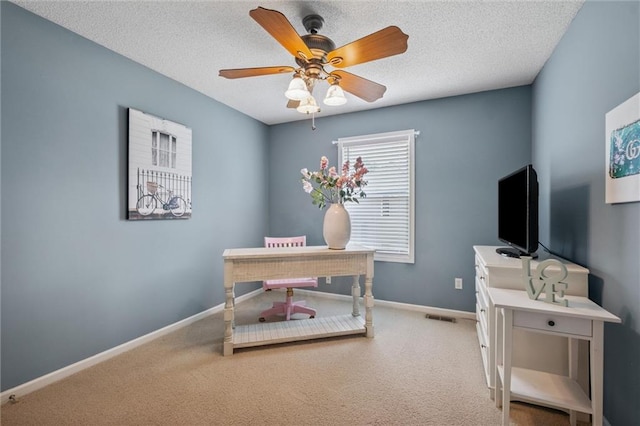 435 W Colleen Ct, Gardner, KS 66030 - photo 24
