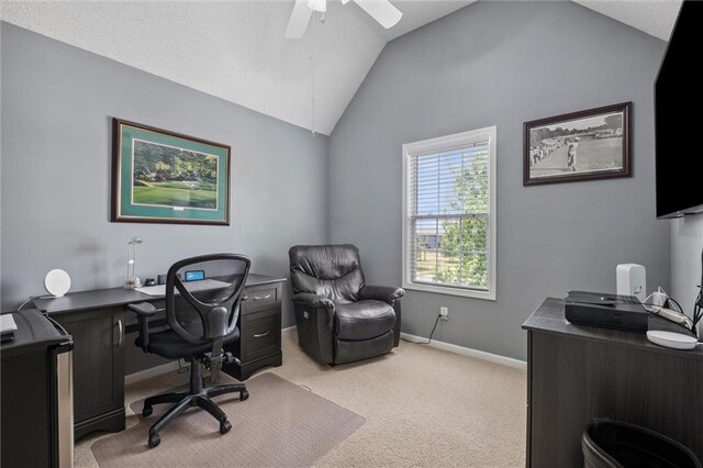 435 W Colleen Ct, Gardner, KS 66030 - photo 26