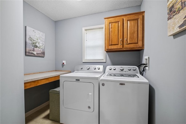 435 W Colleen Ct, Gardner, KS 66030 - photo 28