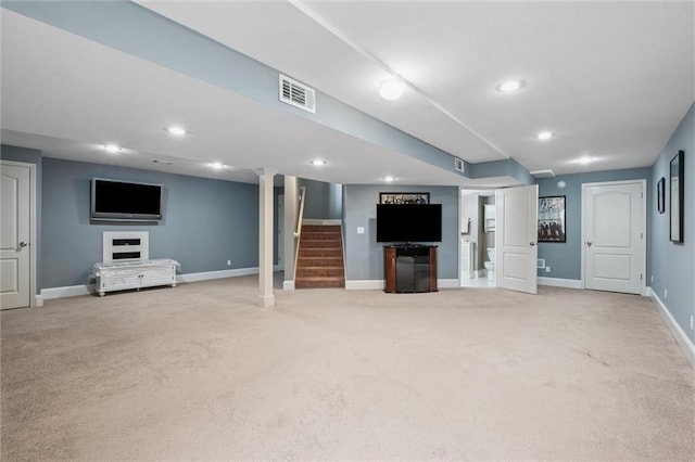 435 W Colleen Ct, Gardner, KS 66030 - photo 29