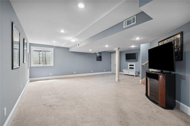 435 W Colleen Ct, Gardner, KS 66030 - photo 30
