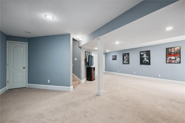 435 W Colleen Ct, Gardner, KS 66030 - photo 31