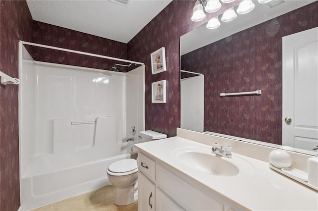 435 W Colleen Ct, Gardner, KS 66030 - photo 32