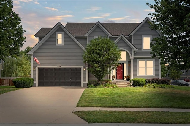 435 W Colleen Ct, Gardner, KS 66030 - photo 41