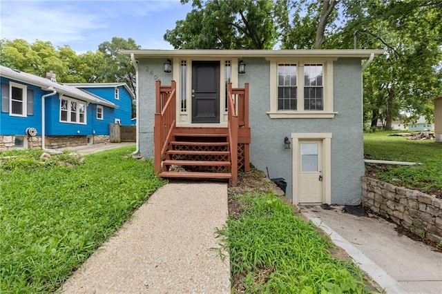 2609 W 45th Ave, Kansas City, KS 66103 - photo 1