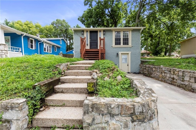 2609 W 45th Ave, Kansas City, KS 66103 - photo 2