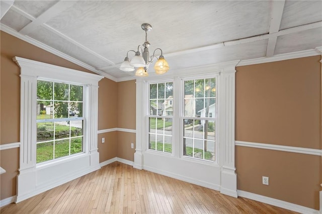 2609 W 45th Ave, Kansas City, KS 66103 - photo 5