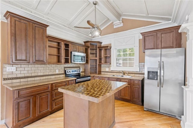 2609 W 45th Ave, Kansas City, KS 66103 - photo 7